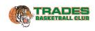 Trades Basketball Club
